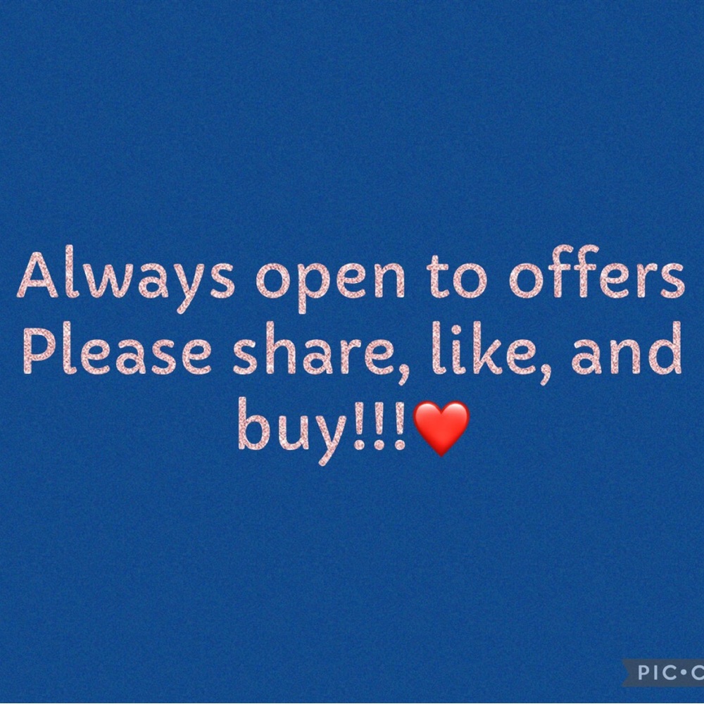 Fabletics Legging Size Extra Small - image 5